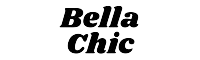 BellaChic